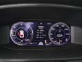 CUPRA Formentor 1.4 eHybrid PHEV 150/204 Aut LED RADAR Grau - thumbnail 16