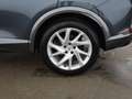 CUPRA Formentor 1.4 eHybrid PHEV 150/204 Aut LED RADAR Grau - thumbnail 23