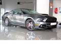 Ford Mustang V8 5.0 GT Roush Stage 3 Supercharger Grigio - thumbnail 4