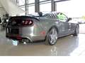 Ford Mustang V8 5.0 GT Roush Stage 3 Supercharger siva - thumbnail 8