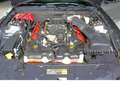 Ford Mustang V8 5.0 GT Roush Stage 3 Supercharger Szürke - thumbnail 14