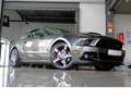 Ford Mustang V8 5.0 GT Roush Stage 3 Supercharger Szürke - thumbnail 3