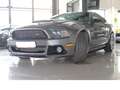 Ford Mustang V8 5.0 GT Roush Stage 3 Supercharger Gris - thumbnail 16