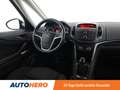 Opel Zafira Tourer 1.4 Turbo Cosmo *TEMPO*PDC*SZH*XENON* Weiß - thumbnail 13