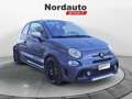 Abarth 695 695 1.4 Turbo T-Jet 180 CV 70° Grau - thumbnail 3