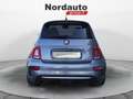 Abarth 695 695 1.4 Turbo T-Jet 180 CV 70° Grau - thumbnail 6
