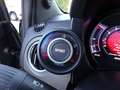 Abarth 695 695 1.4 Turbo T-Jet 180 CV 70° Grau - thumbnail 14