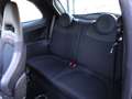 Abarth 695 695 1.4 Turbo T-Jet 180 CV 70° Grau - thumbnail 11
