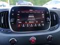 Abarth 695 695 1.4 Turbo T-Jet 180 CV 70° Grau - thumbnail 15