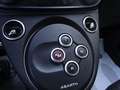 Abarth 695 695 1.4 Turbo T-Jet 180 CV 70° Grau - thumbnail 18