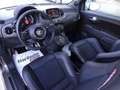 Abarth 695 695 1.4 Turbo T-Jet 180 CV 70° Grau - thumbnail 9