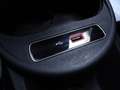 Abarth 695 695 1.4 Turbo T-Jet 180 CV 70° Grau - thumbnail 21