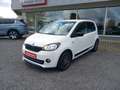 Skoda Citigo 1.0 Monte Carlo - thumbnail 3