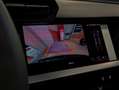Audi A3 Sportback 35 2.0 tdi Business Advanced s-tronic Grigio - thumbnail 11
