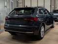 Audi A3 Sportback 35 2.0 tdi Business Advanced s-tronic Grigio - thumbnail 6