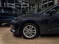 Audi A3 Sportback 35 2.0 tdi Business Advanced s-tronic Grigio - thumbnail 5