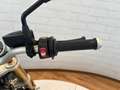 BMW R nineT Grey - thumbnail 7