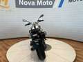 BMW R nineT Grey - thumbnail 4