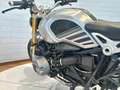 BMW R nineT Grey - thumbnail 11