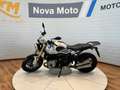 BMW R nineT Grey - thumbnail 1