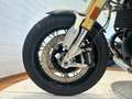 BMW R nineT Grey - thumbnail 10