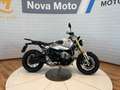 BMW R nineT Grey - thumbnail 3