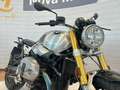 BMW R nineT Grey - thumbnail 12
