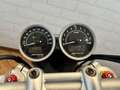 BMW R nineT Grey - thumbnail 8