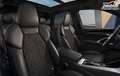 Audi Q5 Sportback S line TDI 2xS NeuMod Tech+ Pano Priv... Grau - thumbnail 5
