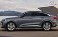 Audi Q5 Sportback S line TDI 2xS NeuMod Tech+ Pano Priv... Grau - thumbnail 2