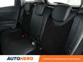 Renault Clio Estate 1.2 TCe Energy Intens EDC Blanc - thumbnail 14