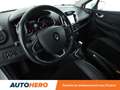 Renault Clio Estate 1.2 TCe Energy Intens EDC Blanc - thumbnail 11
