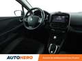 Renault Clio Estate 1.2 TCe Energy Intens EDC Blanc - thumbnail 13