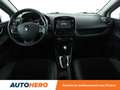 Renault Clio Estate 1.2 TCe Energy Intens EDC Blanc - thumbnail 12