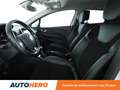 Renault Clio Estate 1.2 TCe Energy Intens EDC Blanc - thumbnail 10
