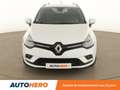 Renault Clio Estate 1.2 TCe Energy Intens EDC Blanc - thumbnail 9