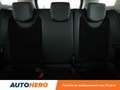 Renault Clio Estate 1.2 TCe Energy Intens EDC Blanc - thumbnail 15
