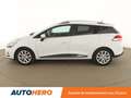 Renault Clio Estate 1.2 TCe Energy Intens EDC Blanc - thumbnail 3