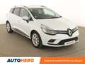 Renault Clio Estate 1.2 TCe Energy Intens EDC Blanc - thumbnail 8