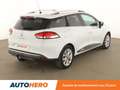 Renault Clio Estate 1.2 TCe Energy Intens EDC Blanc - thumbnail 6