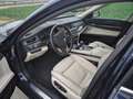 BMW 730 730d xDrive Österreich-Paket Aut. Ö.Paket Blau - thumbnail 12
