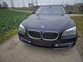 BMW 730 730d xDrive Österreich-Paket Aut. Ö.Paket Blau - thumbnail 4