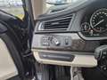 BMW 730 730d xDrive Österreich-Paket Aut. Ö.Paket Blau - thumbnail 8