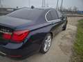 BMW 730 730d xDrive Österreich-Paket Aut. Ö.Paket Blau - thumbnail 5