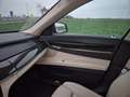 BMW 730 730d xDrive Österreich-Paket Aut. Ö.Paket Blau - thumbnail 11