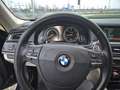 BMW 730 730d xDrive Österreich-Paket Aut. Ö.Paket Blau - thumbnail 10