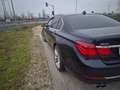 BMW 730 730d xDrive Österreich-Paket Aut. Ö.Paket Blau - thumbnail 6