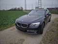 BMW 730 730d xDrive Österreich-Paket Aut. Ö.Paket Blau - thumbnail 3