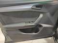 CUPRA Formentor 2.0 TSI 310 VZ DSG 4Drive Verde - thumbnail 14