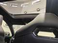 CUPRA Formentor 2.0 TSI 310 VZ DSG 4Drive Verde - thumbnail 10